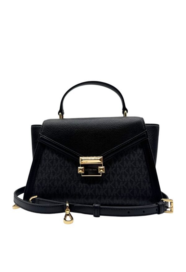 MICHAEL KORS - WHITNEY BAG - Image 12